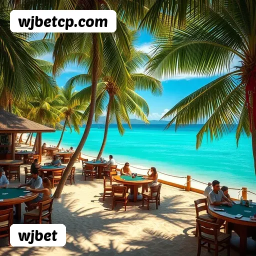 6 vantagens exclusivas do programa VIP da wjbet