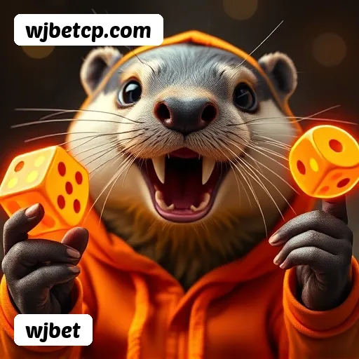 wjbet APP mobile iOS Android - 187 mil downloads São Paulo Rio BH
