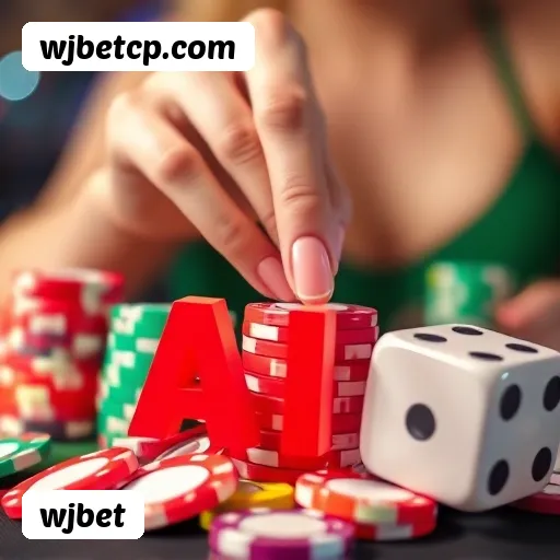 wjbet bônus R$5.000 + 500 giros - Rollover 35x, prazo 30 dias, 38% taxa conversão