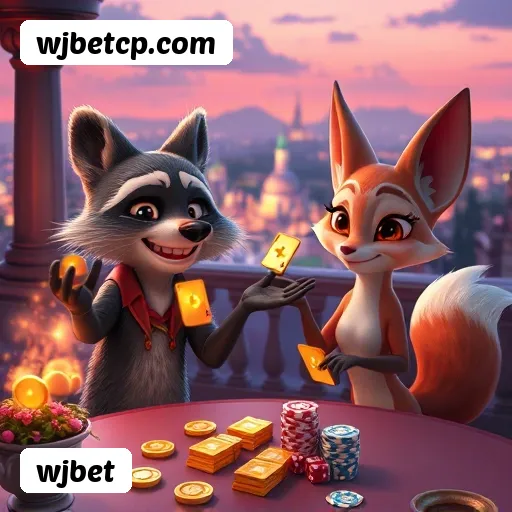 FAQ wjbet Brasil - Perguntas frequentes sobre bônus, PIX, RTP, APP mobile e VIP