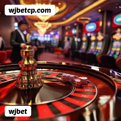 Jogo responsável wjbet - Ferramentas de controle, limites, auto-exclusão, suporte CVV 188