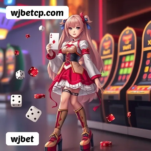 Níveis do programa VIP da wjbet