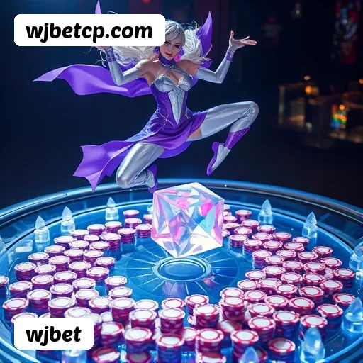 Tabela RTP verificado dos top 15 jogos mais populares wjbet - Gates of Olympus, Fortune Tiger, Aviator