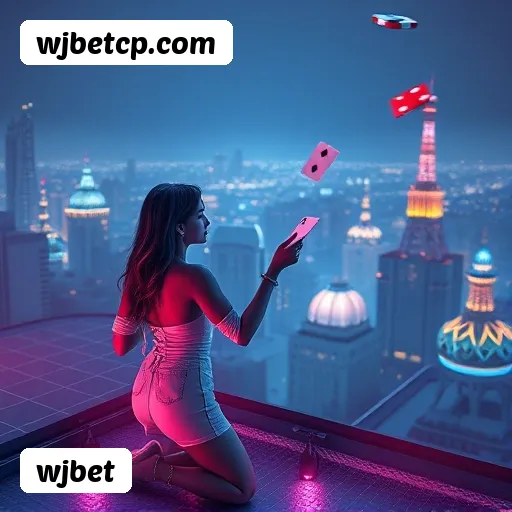 wjbet suporte 24/7 português Brasil - 47 atendentes brasileiros chat ao vivo