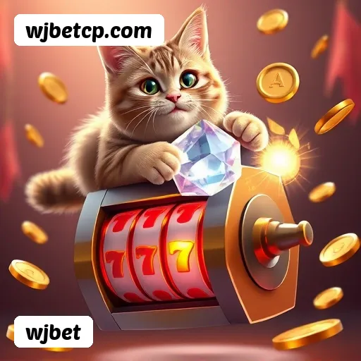 Grandes vencedores wjbet de São Paulo, Rio de Janeiro, Belo Horizonte - Saques PIX confirmados