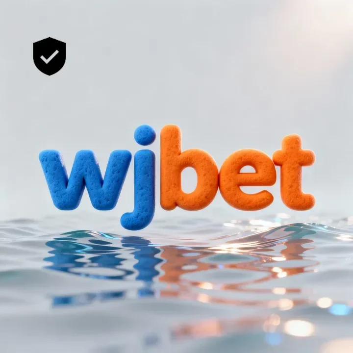 Plataforma completa da wjbet com todos os jogos